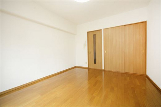 シティハイツ岩田