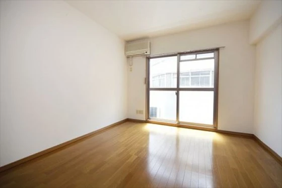 シティハイツ岩田