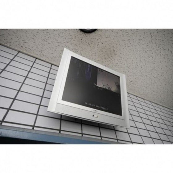 シティハイツ岩田