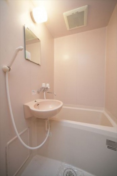 シティハイツ岩田