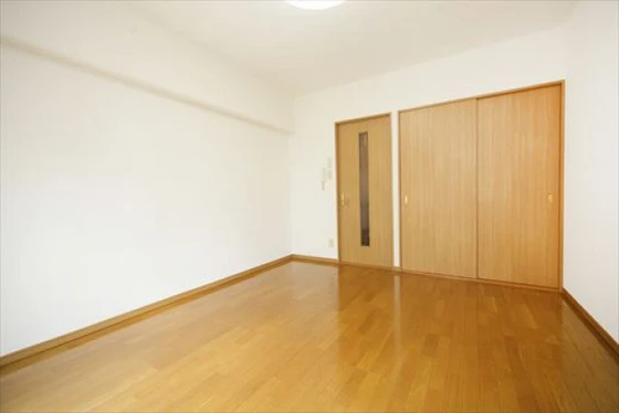 シティハイツ岩田