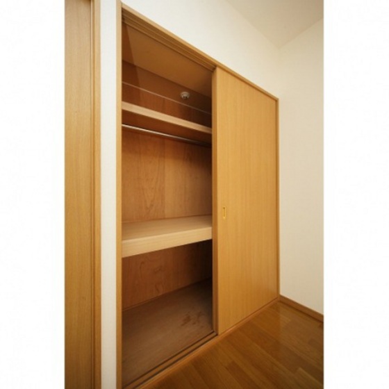 シティハイツ岩田