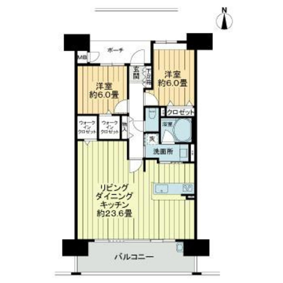 アウルステージ問屋町