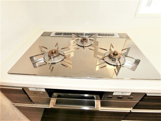 アウルステージ問屋町