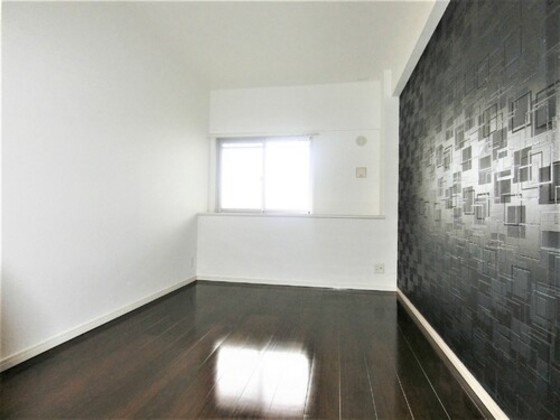 アウルステージ問屋町