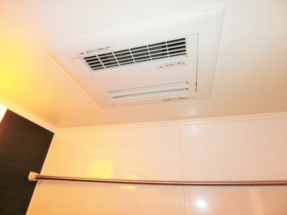 アウルステージ問屋町