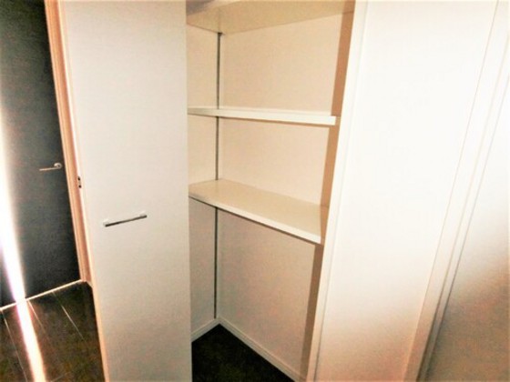 アウルステージ問屋町