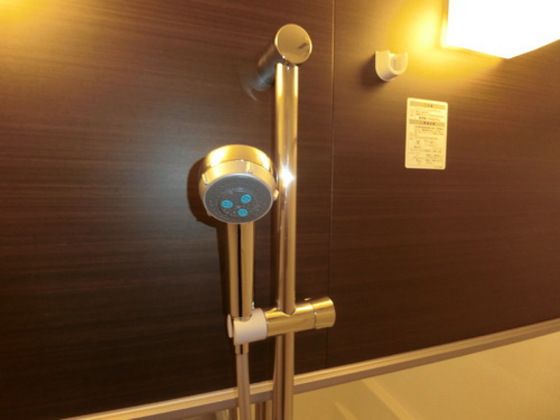 アウルステージ問屋町