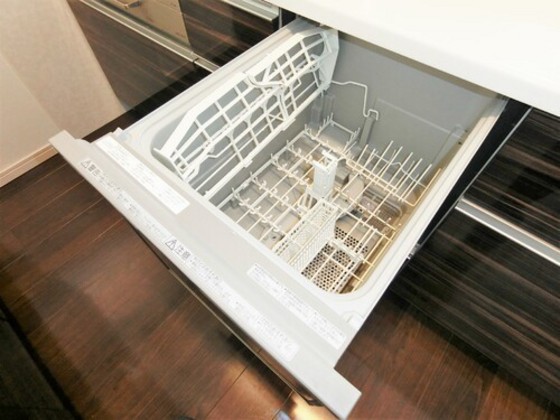 アウルステージ問屋町