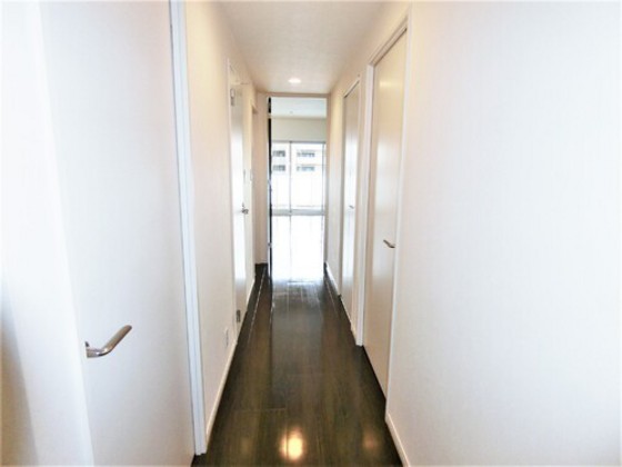 アウルステージ問屋町