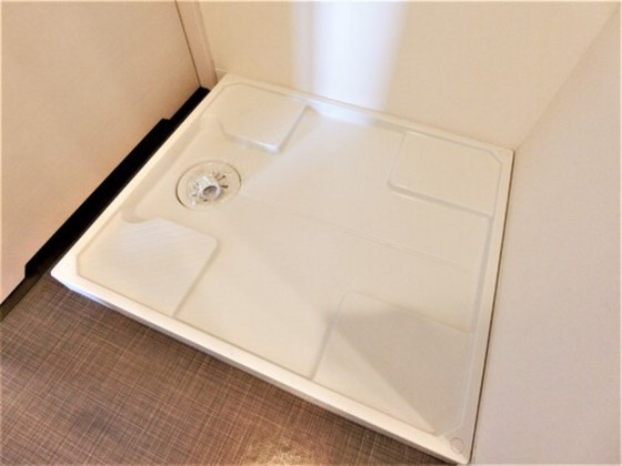 アウルステージ問屋町