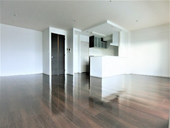 アウルステージ問屋町