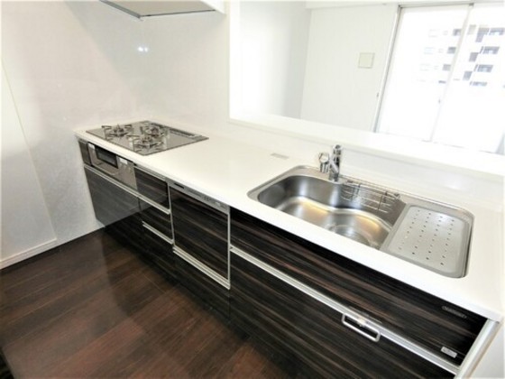 アウルステージ問屋町