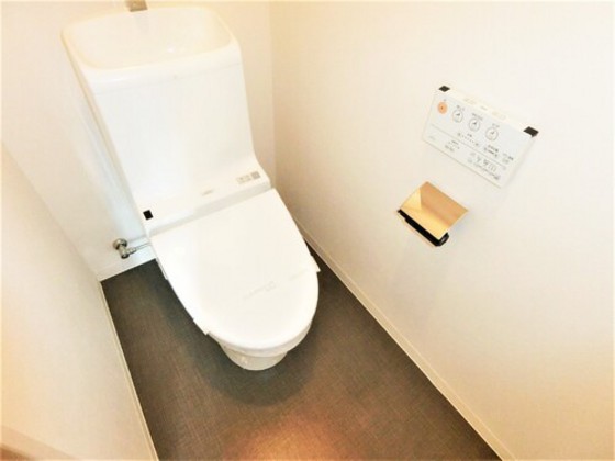 アウルステージ問屋町