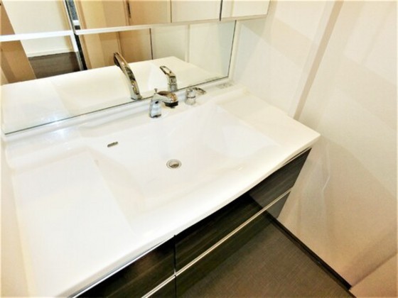 アウルステージ問屋町