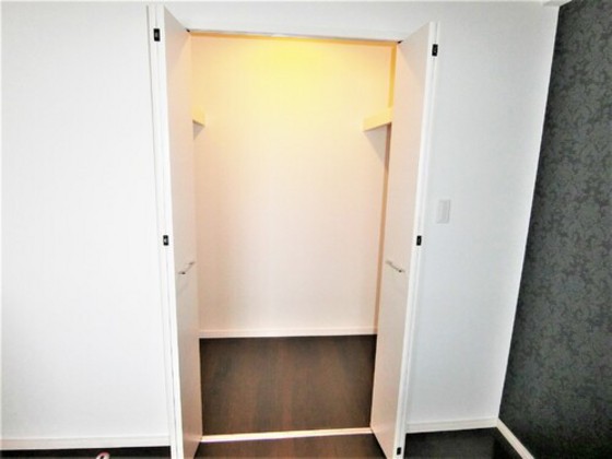 アウルステージ問屋町