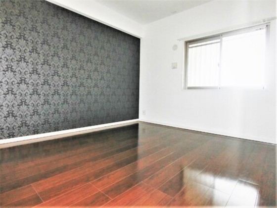 アウルステージ問屋町