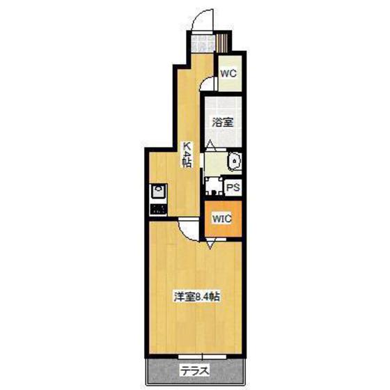 Serenade(セレナーデ)