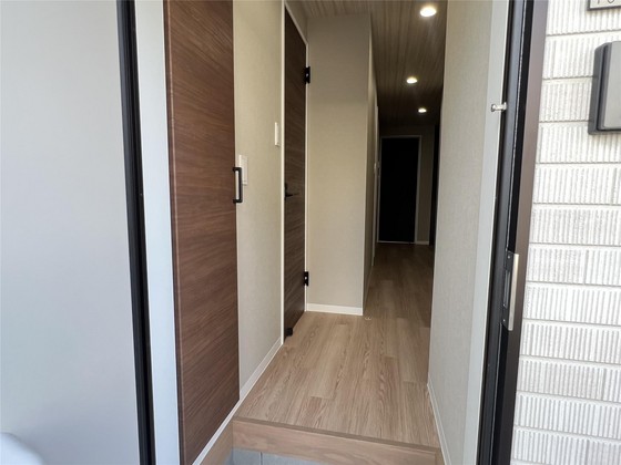 Serenade(セレナーデ)