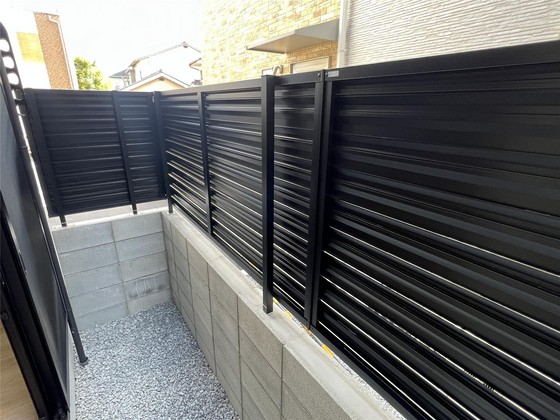 Serenade(セレナーデ)