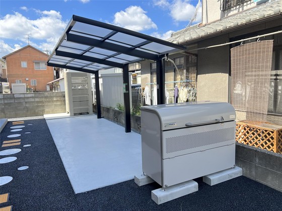 Serenade(セレナーデ)