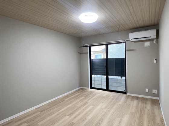 Serenade(セレナーデ)