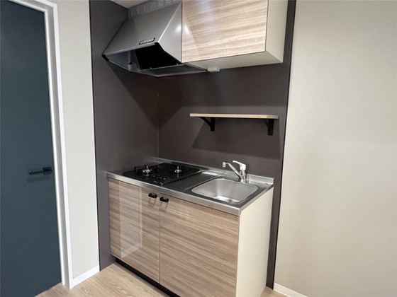 Serenade(セレナーデ)