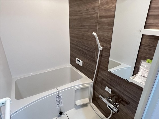 Serenade(セレナーデ)