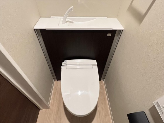 Serenade(セレナーデ)