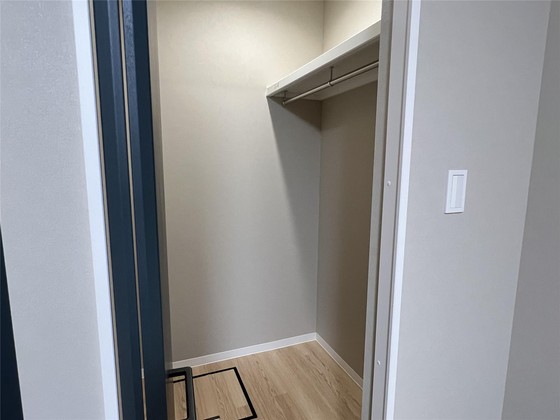 Serenade(セレナーデ)