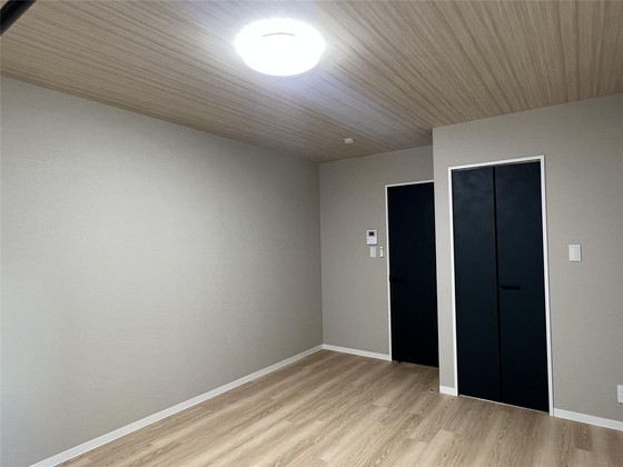 Serenade(セレナーデ)