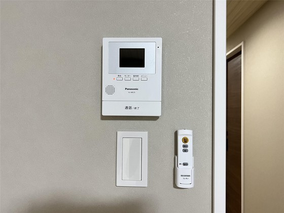 Serenade(セレナーデ)