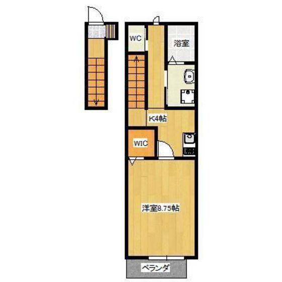 Serenade(セレナーデ)