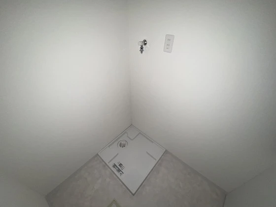 サニーガーデン草津東