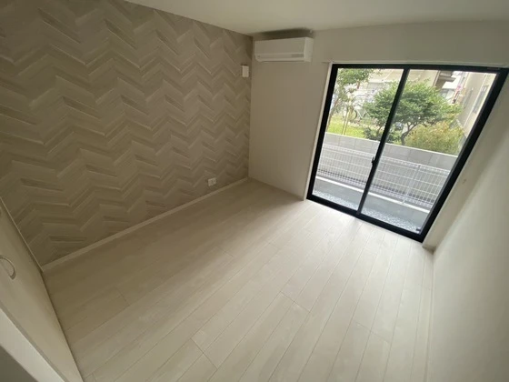 サニーガーデン草津東