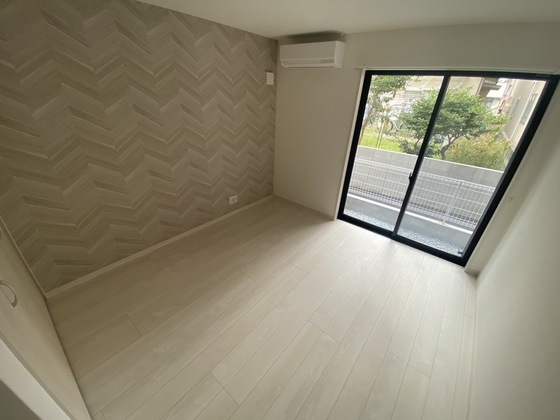 サニーガーデン草津東