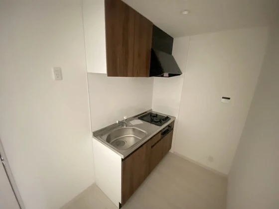 サニーガーデン草津東