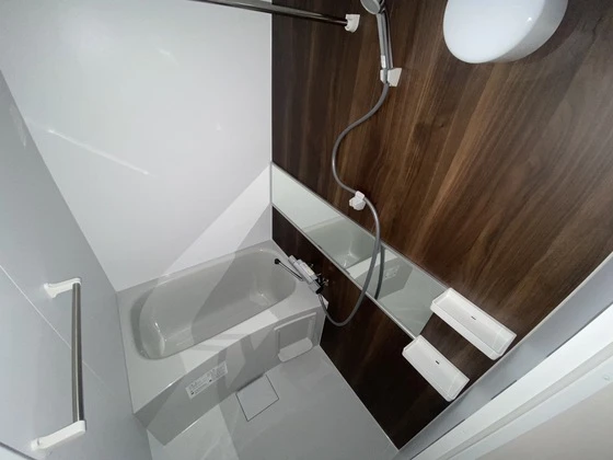 サニーガーデン草津東