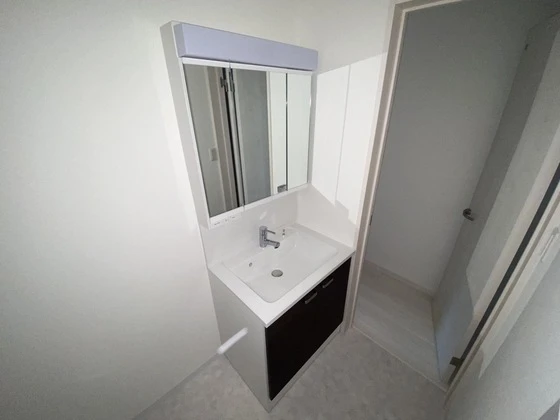 サニーガーデン草津東