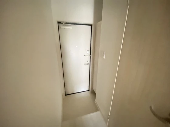 サニーガーデン草津東