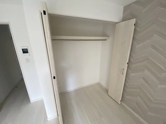 サニーガーデン草津東