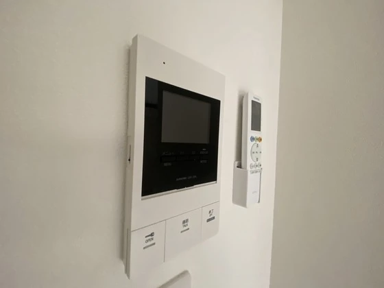 サニーガーデン草津東