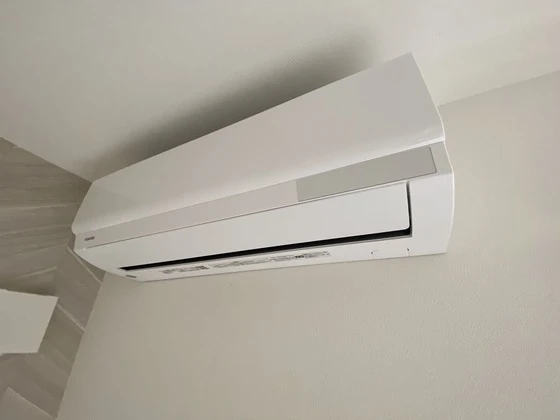 サニーガーデン草津東