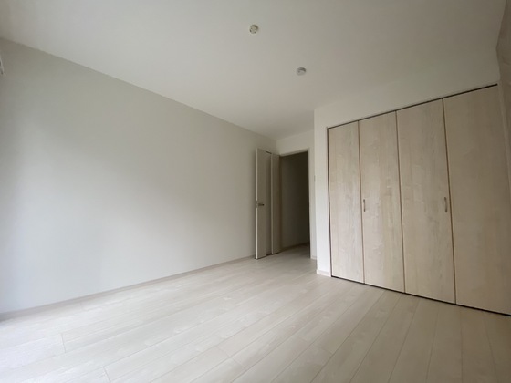 サニーガーデン草津東