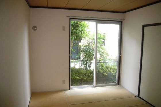 マーブルアーチ