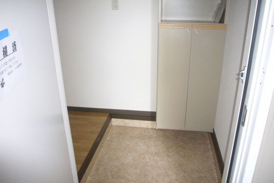 マーブルアーチ