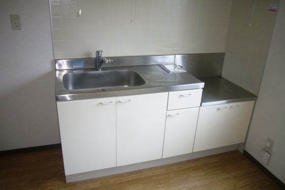 マーブルアーチ