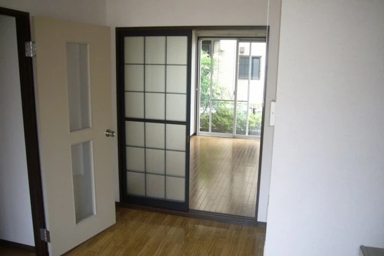 マーブルアーチ