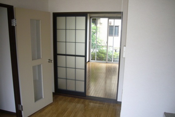 マーブルアーチ