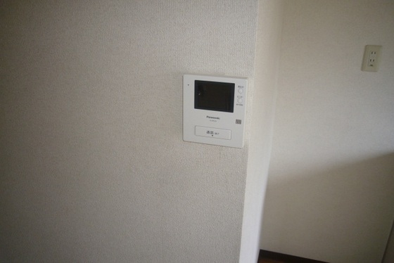 マーブルアーチ